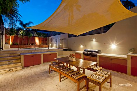 Property photo of 3 St Marys Avenue Bondi Junction NSW 2022