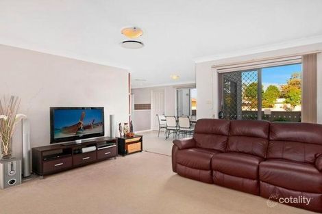 4/21 Charles St, Warners Bay, NSW 2282
