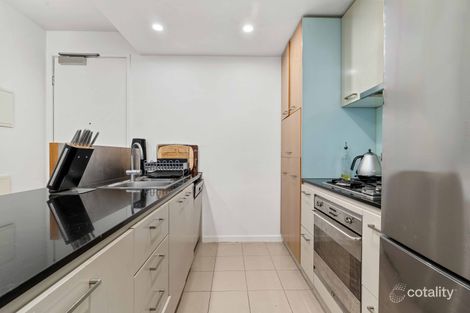 Property photo of 2006/15 Caravel Lane Docklands VIC 3008