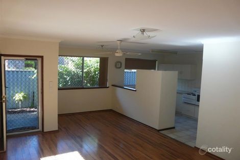 Property photo of 28C Robert Street Como WA 6152