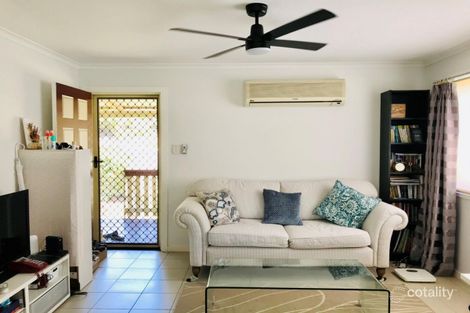 192 Bapaume Rd, Holland Park West, QLD 4121