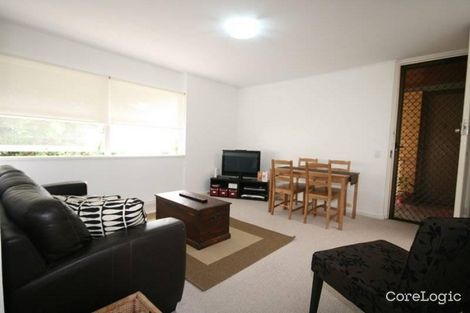Property photo of 5/70 Kent Road Wooloowin QLD 4030