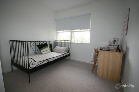 Property photo of 5/70 Kent Road Wooloowin QLD 4030