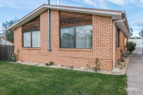 Property photo of 4 Quiberon Court Margate TAS 7054