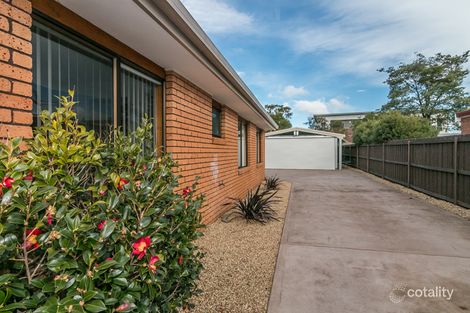 Property photo of 4 Quiberon Court Margate TAS 7054