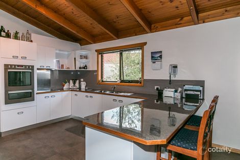 Property photo of 4 Quiberon Court Margate TAS 7054