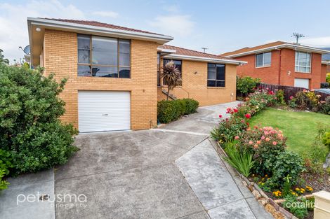 Property photo of 9 Bosco Drive Glenorchy TAS 7010