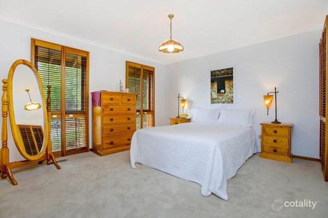 Property photo of 5 James Street Ascot Vale VIC 3032