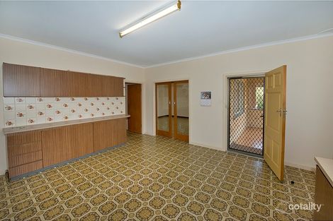 Property photo of 231 Middleton Road Mount Clarence WA 6330