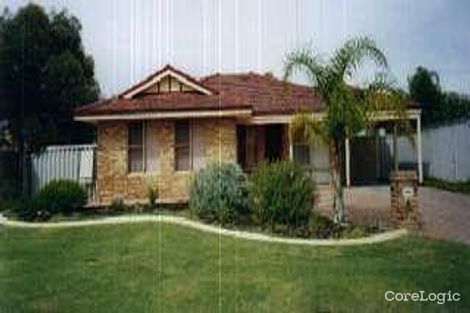 Property photo of 6 Turstin Glen Kiara WA 6054