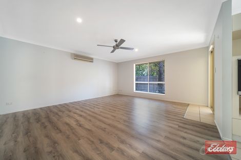 Property photo of 36 Flindersia Drive Mount Cotton QLD 4165