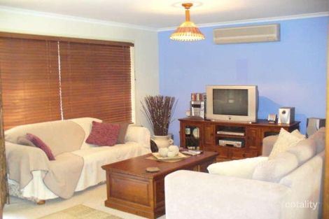 Property photo of 8 Grey Gum Drive Little Mountain QLD 4551