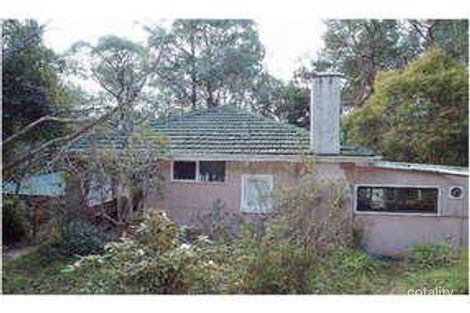 1-3 Effie Ave, Upwey, VIC 3158