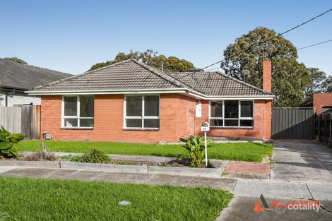 25 Hall St, Epping, VIC 3076