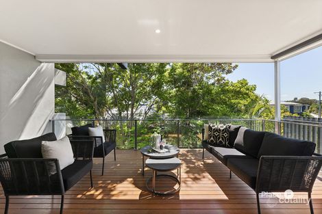 Property photo of 1/371 Fairfield Road Yeronga QLD 4104