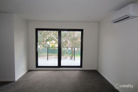 Property photo of 103/95 Janefield Drive Bundoora VIC 3083