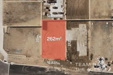 Property photo of 10 Kew Street Wellard WA 6170