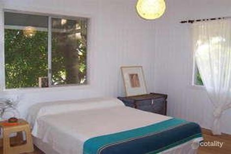 Property photo of 30 Agnes Street Wynnum QLD 4178