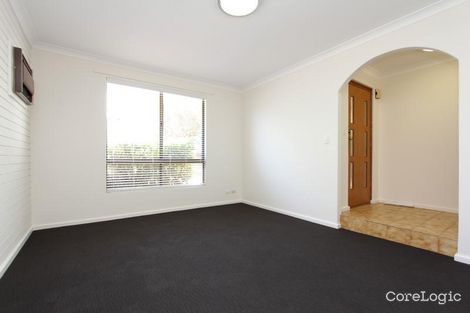 Property photo of 5/10 French Road Melville WA 6156