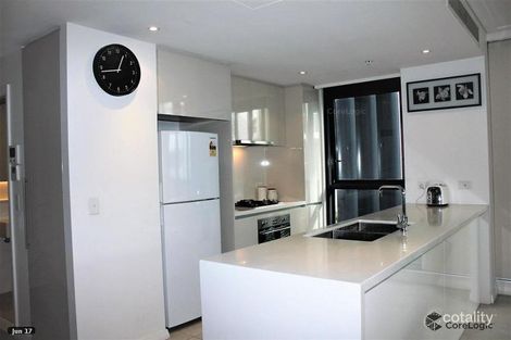 Property photo of 701E/5 Pope Street Ryde NSW 2112