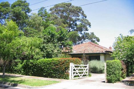 32 Edna Gr, Coburg, VIC 3058