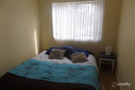 Property photo of 207 Malar Crescent Booie QLD 4610