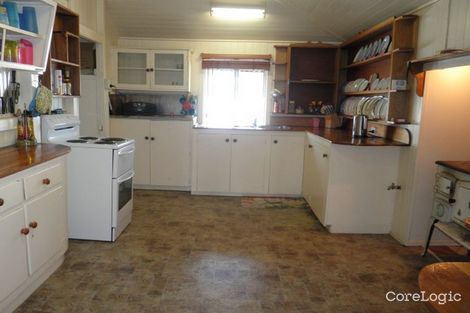 Property photo of 25 Miscamble Street Roma QLD 4455