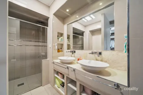 Property photo of 45 Young Street Petrie QLD 4502
