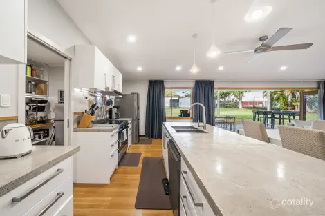Property photo of 45 Young Street Petrie QLD 4502