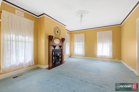 Property photo of 39 Tresswell Avenue Newborough VIC 3825