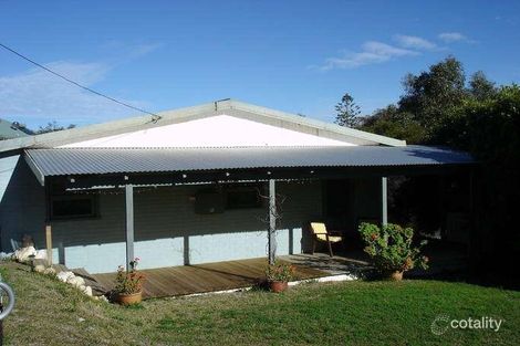Property photo of 3 Fraser Street Guilderton WA 6041