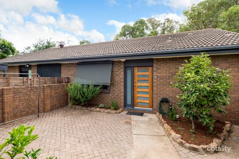 8/8 Walhallow St, Hawker, ACT 2614