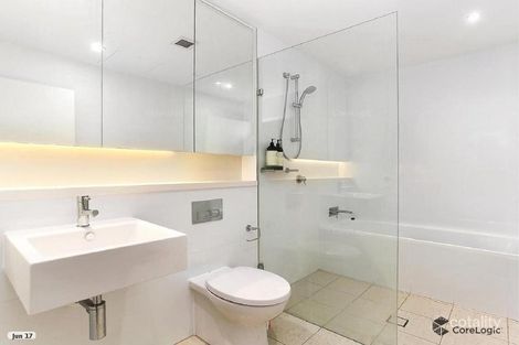 Property photo of 701E/5 Pope Street Ryde NSW 2112