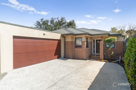 Property photo of 2/46 Seaford Road Seaford VIC 3198
