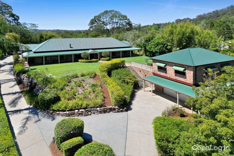 Property photo of 5 Keerong Court Tallebudgera QLD 4228