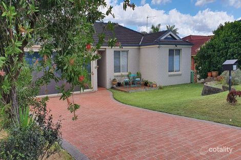 167 Langford Dr, Kariong, NSW 2250