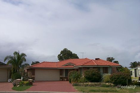 10 Crowthorn Crss, Erskine, WA 6210