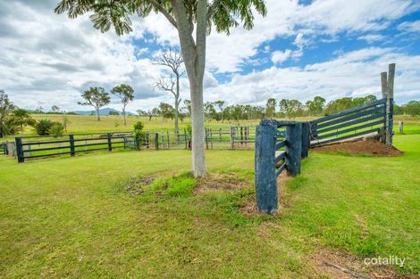 Property photo of 53 Lower Wonga Hall Road Lower Wonga QLD 4570
