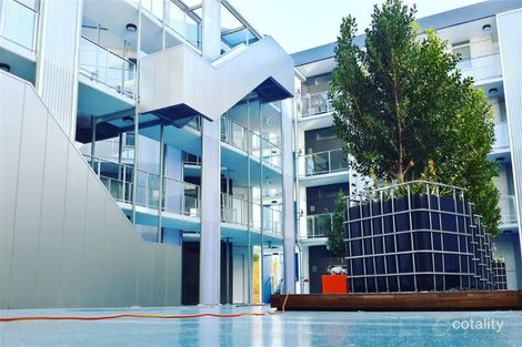 Property photo of 26/34 Shoalwater Street North Coogee WA 6163