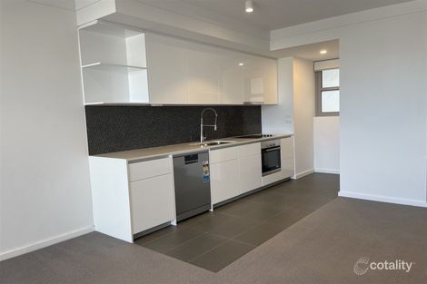 Property photo of 26/34 Shoalwater Street North Coogee WA 6163