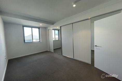 Property photo of 26/34 Shoalwater Street North Coogee WA 6163