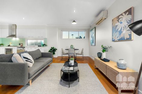 Property photo of 6 John Street Seddon VIC 3011