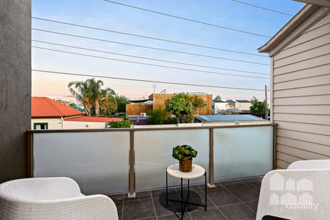 Property photo of 6 John Street Seddon VIC 3011