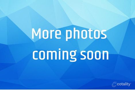 Property photo of 13 Harbour Line Drive Goughs Bay VIC 3723