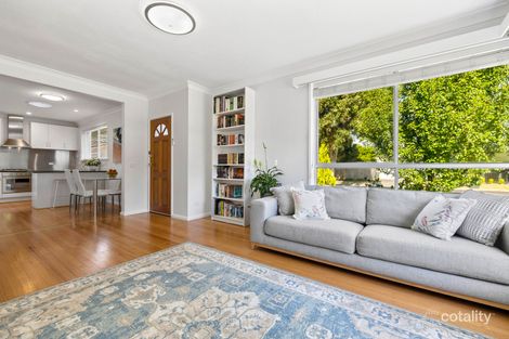 Property photo of 3/1 Jack Street Mount Waverley VIC 3149