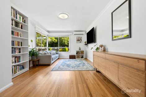 Property photo of 3/1 Jack Street Mount Waverley VIC 3149