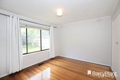 Property photo of 450 Hull Road Mooroolbark VIC 3138