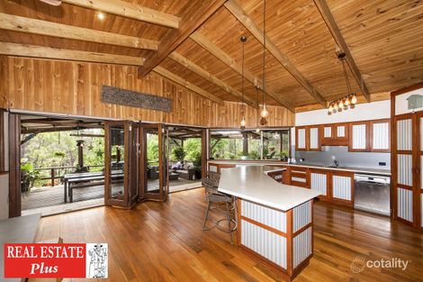 5905 Roland Rd, Gidgegannup, WA 6083