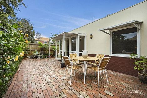 Property photo of 14 Leslie Street Elsternwick VIC 3185
