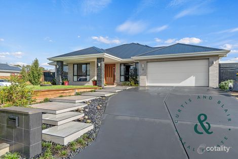 13 Maya Dr, Medowie, NSW 2318